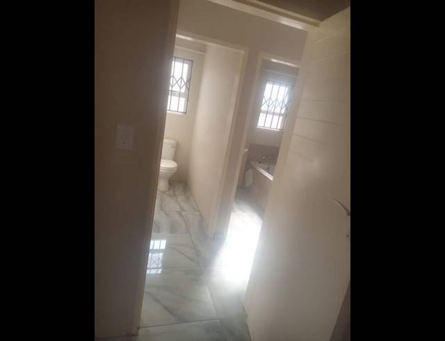 2 BEDROOM HOUSE FOR SALE IN LEHAE